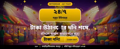সেরা স্লট গেম খেলুন এখানে