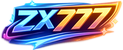 zx777game.com Logo